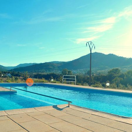 Quinta Do Quinto Hotel Porto da Carne Kültér fotó