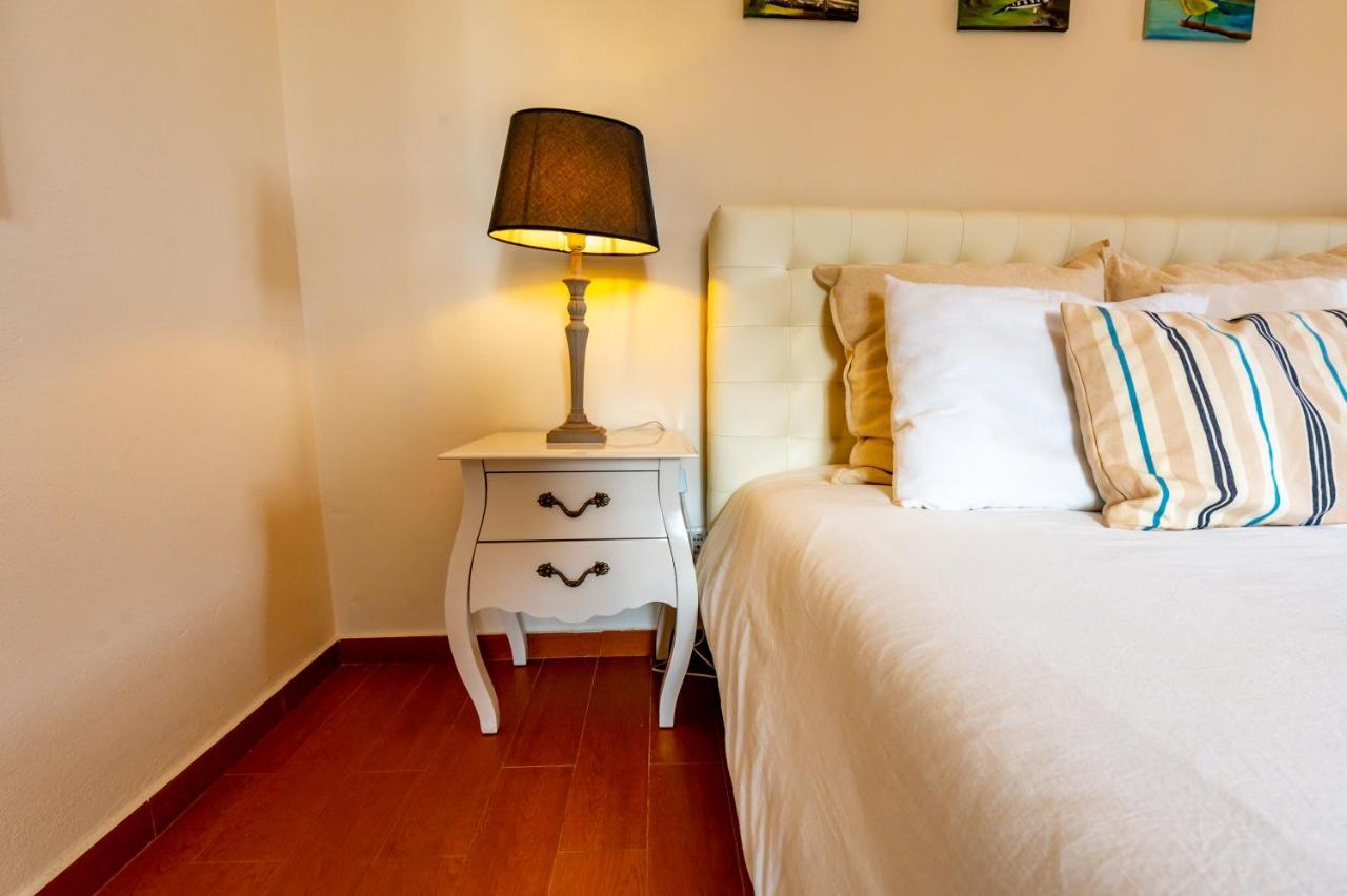 Quinta Do Quinto Hotel Porto da Carne Kültér fotó