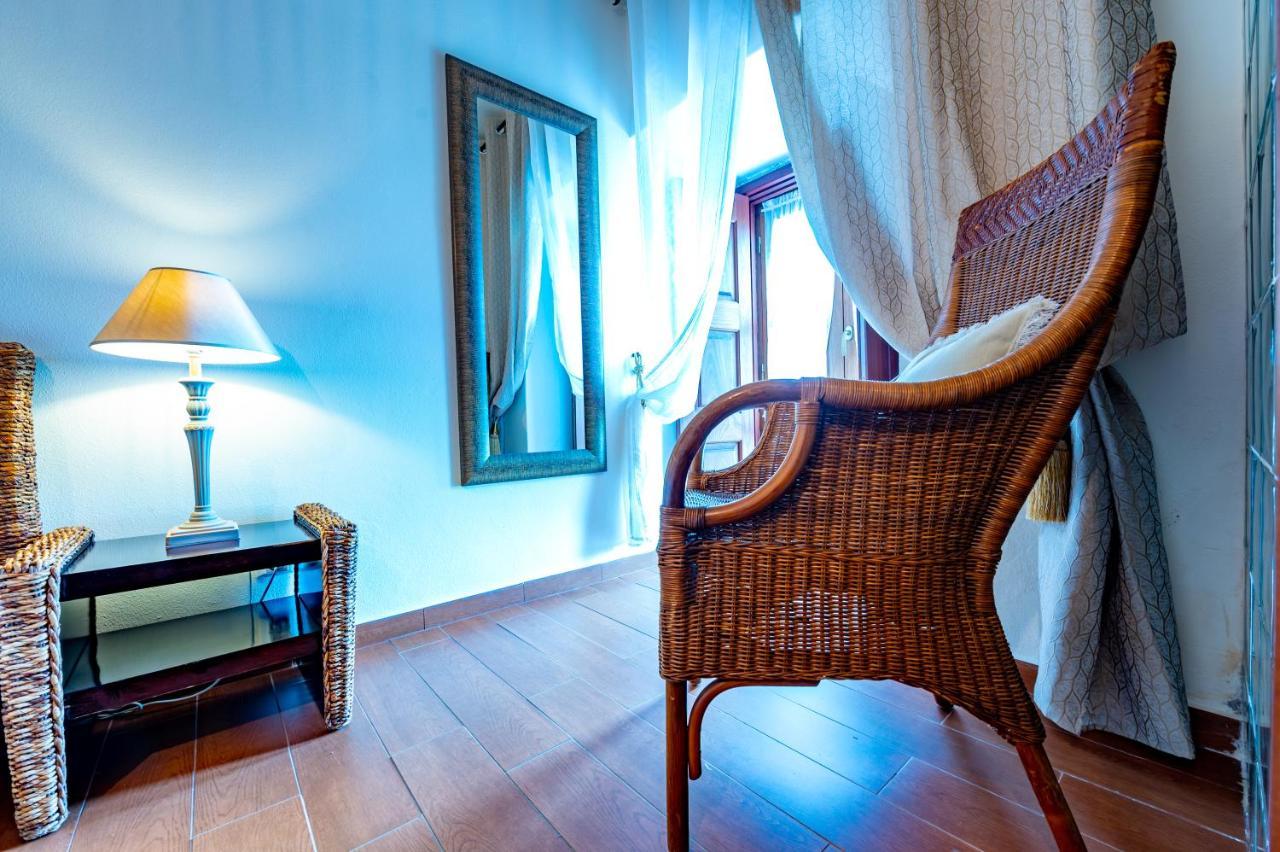 Quinta Do Quinto Hotel Porto da Carne Kültér fotó