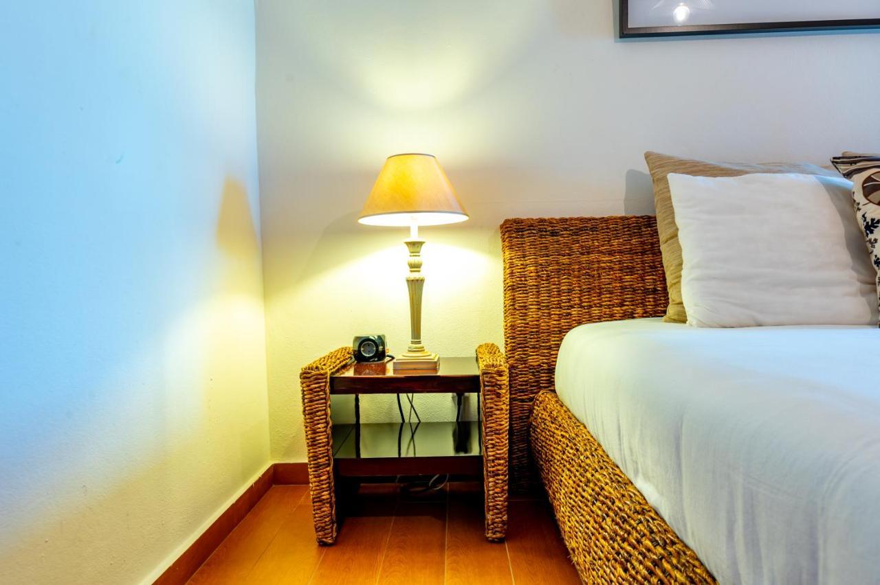Quinta Do Quinto Hotel Porto da Carne Kültér fotó