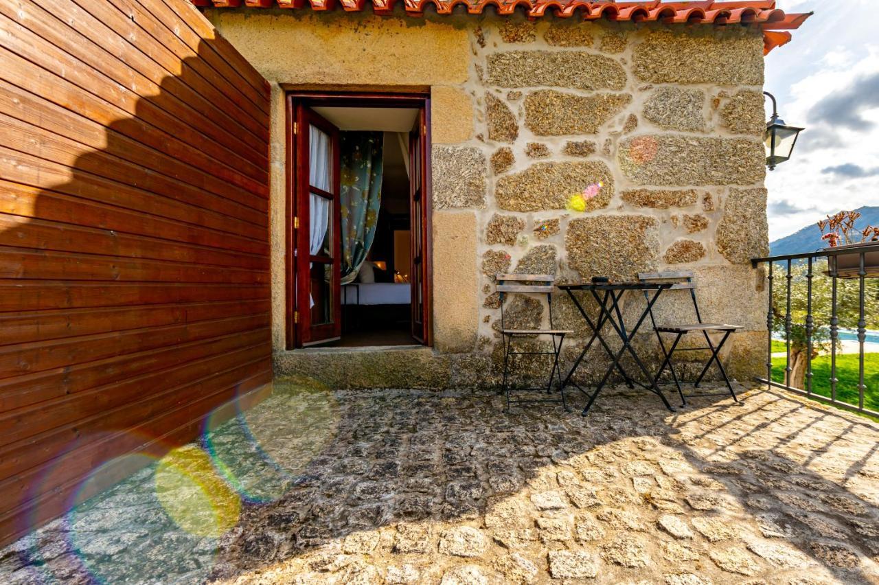 Quinta Do Quinto Hotel Porto da Carne Kültér fotó