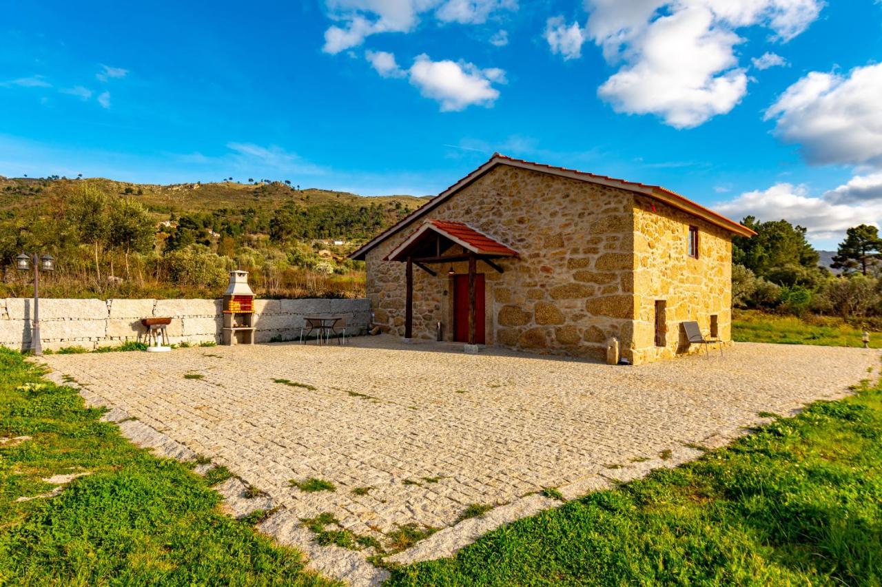 Quinta Do Quinto Hotel Porto da Carne Kültér fotó